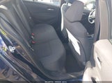 Toyota Corolla Le 5YFEPMAE7MP163100 снимка