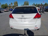 Toyota Venza Base V6 4T3ZK3BB7AU034239 снимка