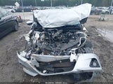 Nissan Altima Platinum Vc-Turbo Fwd 1N4AL4FV0LC153489 снимка
