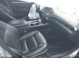 Nissan Altima Platinum Vc-Turbo Fwd 1N4AL4FV0LC153489 снимка