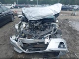 Nissan Altima Platinum Vc-Turbo Fwd 1N4AL4FV0LC153489 снимка