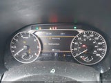 Nissan Altima Platinum Vc-Turbo Fwd 1N4AL4FV0LC153489 снимка