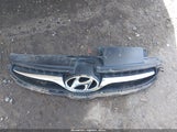 Hyundai Elantra Gls 5NPDH4AE2DH425109 снимка