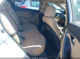 Hyundai Elantra Gls 5NPDH4AE2DH425109 снимка