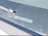 Hyundai Elantra Gls 5NPDH4AE2DH425109 снимка
