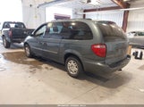 Dodge Grand Caravan Se 1D4GP24R05B206321 снимка