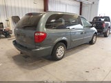 Dodge Grand Caravan Se 1D4GP24R05B206321 снимка