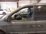 Dodge Grand Caravan Se 1D4GP24R05B206321 снимка