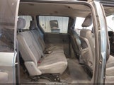 Dodge Grand Caravan Se 1D4GP24R05B206321 снимка