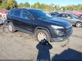 Jeep Cherokee Latitude 1C4PJMCS8EW243995 снимка