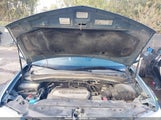 Acura Mdx Technology Package 2HNYD28368H517936 снимка
