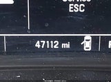 Chevrolet Malibu Fwd 1Lt 1G1ZD5ST9RF246810 photo