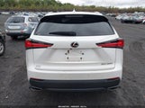 Lexus Nx 300 JTJBARBZ3K2185512 снимка