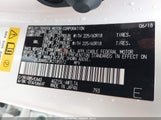 Lexus Nx 300 JTJBARBZ3K2185512 снимка