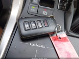Lexus Nx 300 JTJBARBZ3K2185512 снимка