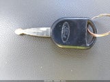 Ford Focus Se 1FAHP32N99W257425 снимка