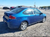 Ford Focus Se 1FAHP32N99W257425 снимка