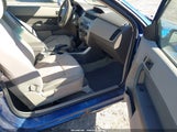 Ford Focus Se 1FAHP32N99W257425 снимка