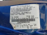Ford Focus Se 1FAHP32N99W257425 снимка
