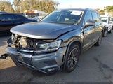 Volkswagen Tiguan 2.0T Se/2.0T Sel 3VV3B7AX7JM113066 снимка