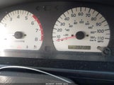 Toyota Tacoma 5TEVL52N94Z406996 photo