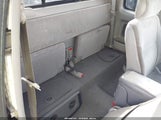 Toyota Tacoma 5TEVL52N94Z406996 photo