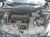 Honda Hr-V Lx 3CZRU5H37HM705369 снимка