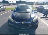 Honda Hr-V Lx 3CZRU5H37HM705369 снимка