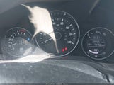 Honda Hr-V Lx 3CZRU5H37HM705369 снимка