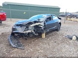 Tesla Model 3 Long Range All-Wheel Drive 5YJ3E1EB8SF925709 снимка