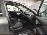 Nissan Rogue Sl 5N1AT2MV8FC924248 снимка