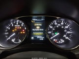 Nissan Rogue Sl 5N1AT2MV8FC924248 снимка