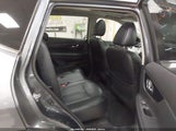 Nissan Rogue Sl 5N1AT2MV8FC924248 снимка