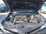 Toyota Camry Xle 4T1B11HK2JU523754 photo