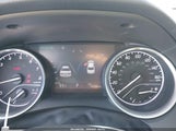 Toyota Camry Xle 4T1B11HK2JU523754 photo