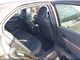 Toyota Camry Xle 4T1B11HK2JU523754 fotografie