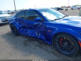 Dodge Charger Scat Pack Widebody 2C3CDXGJ3NH121752 снимка