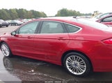 Ford Fusion Se 3FA6P0H95ER335177 снимка