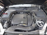 Mercedes-Benz Glc 300 Suv W1N0G8DB4MF985842 photo