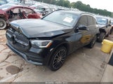 Mercedes-Benz Glc 300 Suv W1N0G8DB4MF985842 fotografie