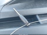 Toyota Prius C One JTDKDTB33E1084502 снимка