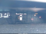 Toyota Prius C One JTDKDTB33E1084502 снимка