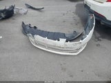 Lincoln Mks 1LNHL9DK3DG618917 снимка