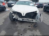 Lincoln Mks 1LNHL9DK3DG618917 снимка