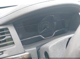 Lincoln Mks 1LNHL9DK3DG618917 снимка