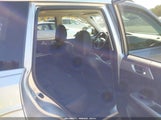 Subaru Forester 2.5X Limited JF2SH64639H752438 снимка