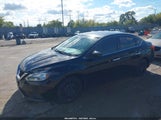 Nissan Sentra Sv 3N1AB7AP7GY262684 снимка