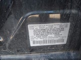 Nissan Sentra Sv 3N1AB7AP7GY262684 снимка
