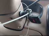 Ford Explorer Sport Trac 1FMZU77E21UC02754 снимка
