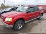Ford Explorer Sport Trac 1FMZU77E21UC02754 снимка